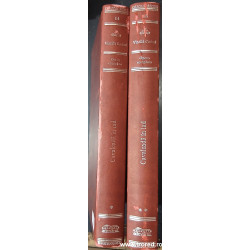 Cavalcada in iad 2 volume