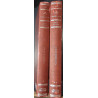 Cavalcada in iad 2 volume