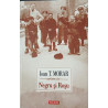 Negru si Rosu