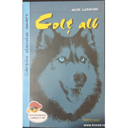 Colt Alb
