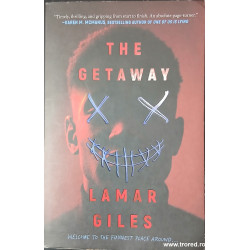 The Getaway
