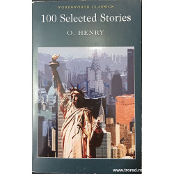 100 Selected Stories