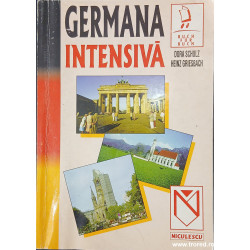 Germana intensiva