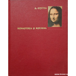 Renasterea si reforma