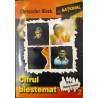 Cifrul blestemat