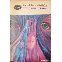 Turnul Milenei