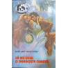 Sa nu ucizi o dragoste curata