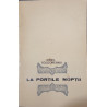 La portile noptii
