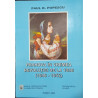 Prahova in vremea revolutiei de la 1848 (1848-1852)
