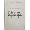 Quo Vadis? Europa