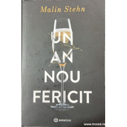 Un an nou fericit