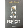 Un an nou fericit