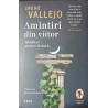 Amintiri din viitor Manifest pentru lectura