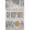 Cei disparuti