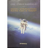 Ghidul astronautului pentru viata pe pamant