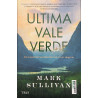 Ultima vale verde
