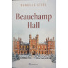 Beauchamp Hall Danielle Steel