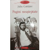 Pagini neasteptate Julio Cortazar