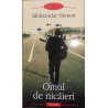 Omul de nicaieri