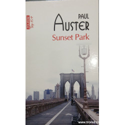 Sunset Park