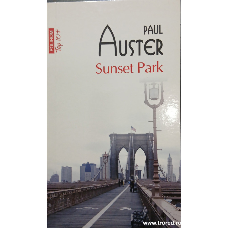 Sunset Park