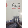Sunset Park