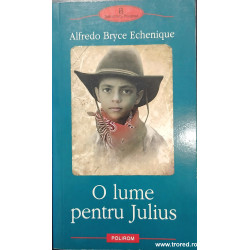 O lume pentru Julius