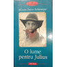 O lume pentru Julius