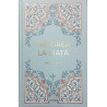 Trezirea la viata Kate Chopin