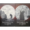 Intoarce-te la mine Simona Lungu