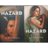Hazard A. Stephanie