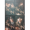 Skin Andrea Fowler