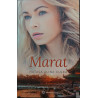Marat Natasa Alina Culea
