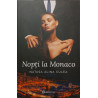 Nopti la Monaco