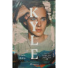 Kyle Lena Hills Seria Pacatul Capital volumul 2