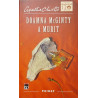 Doamna McGinty a murit Seria Hercule Poirot