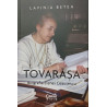 Tovarasa Biografia Elenei Ceausescu