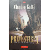 Prevestirea Claudio Gatti