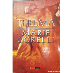 Thelma Marie Corelli