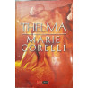 Thelma Marie Corelli
