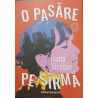 O pasare pe sarma