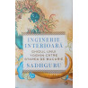 Inginerie interioara Ghidul unui yoghin catre starea de bucurie