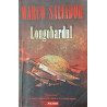 Longobardul Marco Salvador