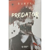 Predator Dark Verse 1