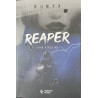 Reaper Dark Verse 2