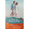 Plina de pasiune
