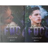 Ultimul foc 2 volume