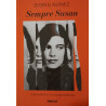 Sempre Susan O biografie a lui Susan Sontag