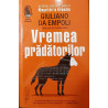 Vremea pradatorilor