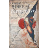 Perspective Laurent Binet